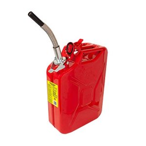 Catalogo Para Comprar On Line Tanque Gasolina Los Preferidos Por Los Clientes