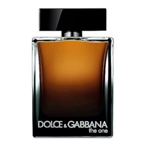 La Mejor Seleccion De Dolce And Gabbana The One Los Mas Recomendados