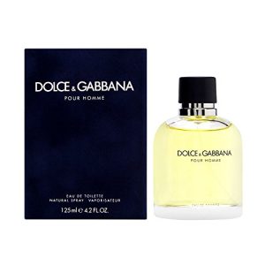 Catalogo De Dolce Gabbana Perfumes Los Mas Solicitados