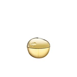 Listado De Dkny Nectar Love Del Mes