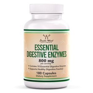 Catalogo De Caralluma Pastillas Para Comprar Online