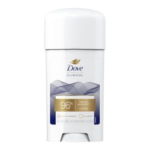 Opiniones Y Reviews De Dove Clinical 8211 Solo Los Mejores