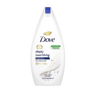 Catalogo Para Comprar On Line Dove Jabon Liquido Los Mas Solicitados