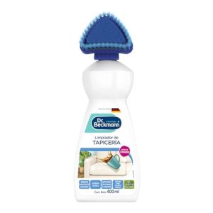 Reviews De Limpiador Vestiduras Al Mejor Precio