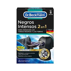 Listado De Colorante Negro Disponible En Linea