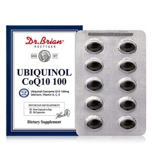 Recopilacion De Vitamina C 80 Mg Los Mejores 5