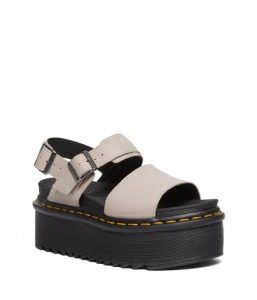 Opiniones Y Reviews De Cebril Los Mejores 10