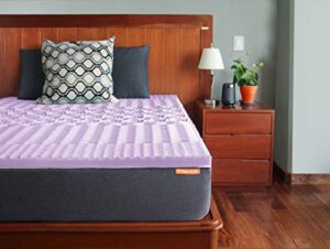 Consejos Para Comprar Memory Foam Listamos Los 10 Mejores