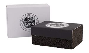 La Mejor Recopilacion De Piedra Quita Pelusa Para Comprar Online
