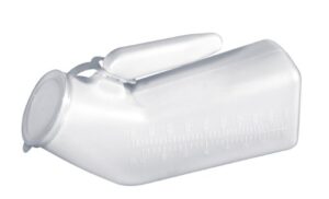 Catalogo Para Comprar On Line Pato Orinal Los 10 Mejores