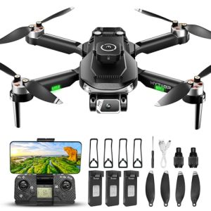 Recopilacion De Dron Para Ninos Mas Recomendados