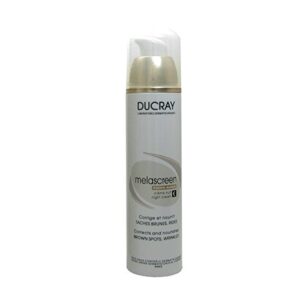Reviews De Ducray Melascreen Listamos Los 10 Mejores