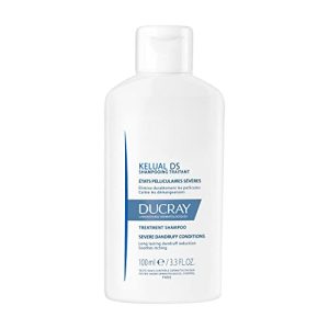 Opiniones Y Reviews De Shampoo Sebryl Disponible En Linea Para Comprar