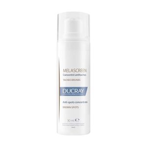 Reviews De Melascreen Disponible En Linea Para Comprar