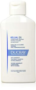 Catálogo Para Comprar On Line Kelual Shampoo Para Comprar Hoy