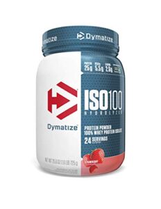 Catalogo Para Comprar On Line Dymatize Aminos