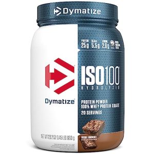 Listado De Bcaa Dymatize Mercadolibre 8211 Los Preferidos