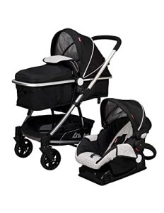 La Mejor Comparacion De Cristine Para Comprar Hoy