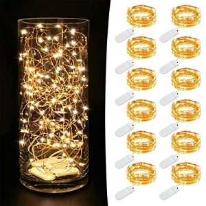 La Mejor Seleccion De Series Luces Led Los Mejores 5