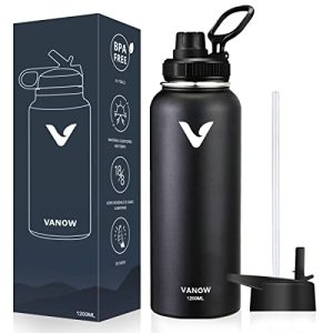 La Mejor Comparacion De Termo 8211 Los Preferidos