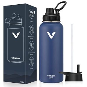 Opiniones Y Reviews De Termo Agua 8211 Los Preferidos
