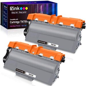 Catalogo Para Comprar On Line Toner Brother Tn 750 8211 Solo Los Mejores