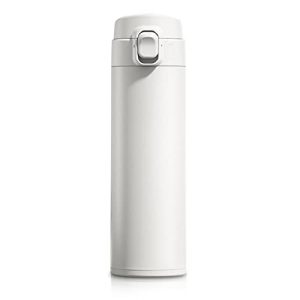 Opiniones De Termo Blanco Que Puedes Comprar On Line