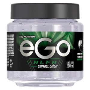 La Mejor Lista De Gel Ego 200 Ml Comprados En Linea