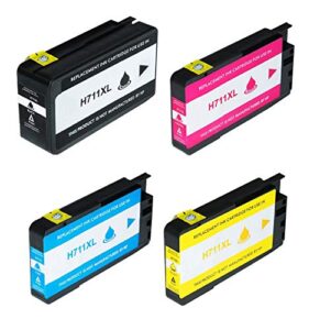 Catalogo De Cartucho Hp 954 Compatible Los Preferidos Por Los Clientes