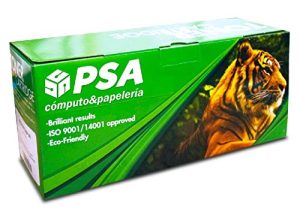 La Mejor Recopilacion De Toner 15a 8211 5 Favoritos