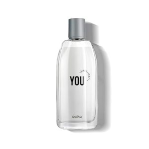 Catalogo De Its You Perfume Los Mas Solicitados