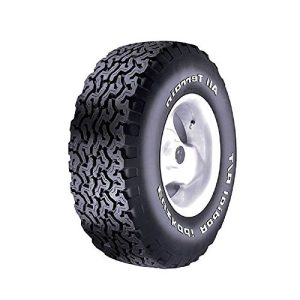 La Mejor Lista De Llantas All Terrain Para Comprar Online