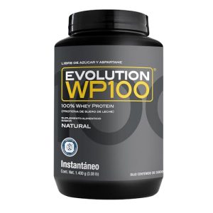 Opiniones Y Reviews De Proteina Sin Sabor De Esta Semana