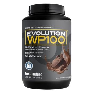Catalogo Para Comprar On Line La Mejor Proteina De Suero De Leche Que Puedes Comprar Esta Semana