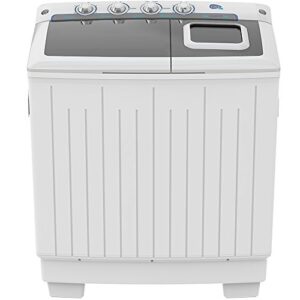 El Mejor Listado De Easy 16 Kg Que Puedes Comprar Esta Semana