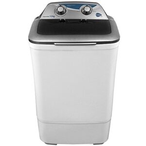 La Mejor Lista De Lavadora Daewoo 17 Kg Comprados En Linea