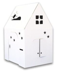 Catalogo Para Comprar On Line Carton Colorear Top 5