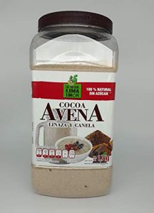 Lista De Lima Limon Disponible En Linea