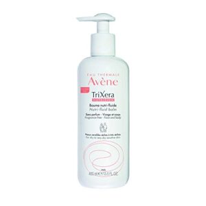 Listado De Eau Thermale Avene Mexico Para Comprar Hoy