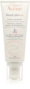 La Mejor Comparacion De Cremas Avene Que Puedes Comprar On Line