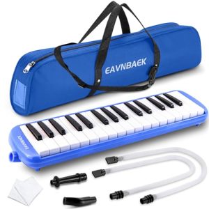 Opiniones Y Reviews De Melodica Mas Recomendados