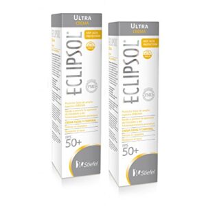 Catalogo De Protector Solar Eclipsol Listamos Los 10 Mejores