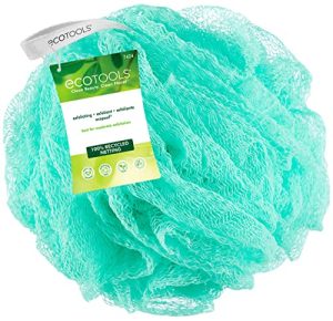 La Mejor Recopilacion De Sacate Disponible En Linea Para Comprar