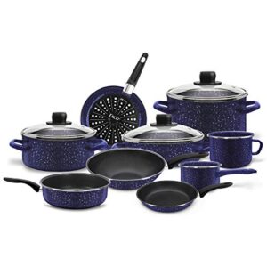 Catalogo Para Comprar On Line Bateria Ecko 8211 5 Favoritos