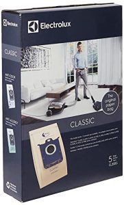 La Mejor Comparacion De Electrolux Favoritos De Las Personas