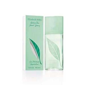 Listado De Perfumes Elizabeth Arden Para Comprar Online