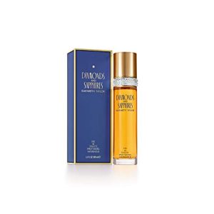 Opiniones De Diamond Perfume Que Puedes Comprar On Line
