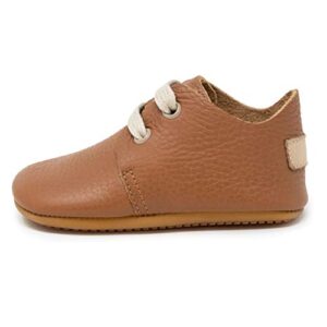 Lista De Zapatos Nino Mocasin 8211 5 Favoritos