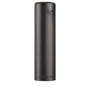 Recopilacion De Armani Emporio Los 10 Mejores