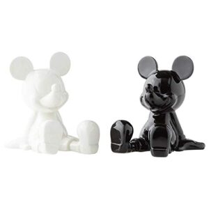 Lista De Mickey Sentado Mas Recomendados